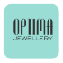 Orchidea
